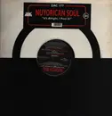 2 x 12inch Vinyl Single - Nuyorican Soul - It's Alright, I Feel It!