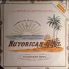 LP-Box - Nuyorican Soul - Nuyorican Soul - Gatefold