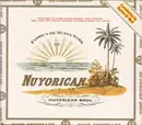 CD - Nuyorican Soul - Nuyorican Soul - Slipcase