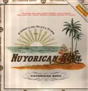 LP-Box - Nuyorican Soul - Nuyorican Soul