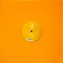 12'' - Nuzzoli - Para Goza