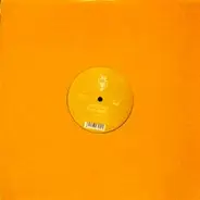 Nuzzoli - Para Goza