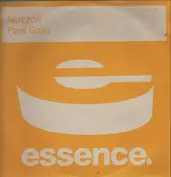 Nuzzoli