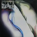 12inch Vinyl Single - NV - It's Alright