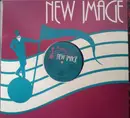 12inch Vinyl Single - NV - Haunted