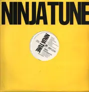 NW1 Featuring Born 2 B - The Band Played The Boogie