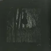 Nx1 - OE EP