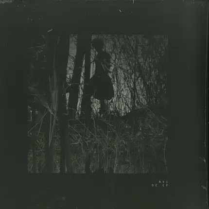 Nx1 - OE EP