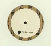 Nx1 - MR