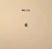 Nx1 - Nx1 06