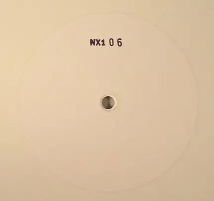Nx1 - Nx1 06