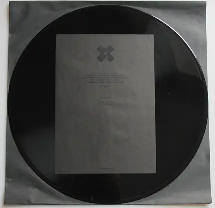 Nx1 - NX1 Black 02