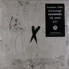 Double LP - Nxworries - Yes Lawd!