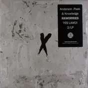 Nxworries