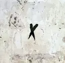 Double LP - NxWorries - Yes Lawd!