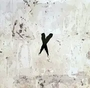 Double LP - NxWorries - Yes Lawd!