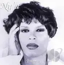 CD - Ny' A - Embrace