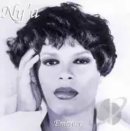 Ny' A - Embrace