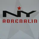 7'' - NY - Adrenalin