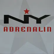 NY - Adrenalin