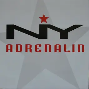 NY - Adrenalin