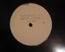 12inch Vinyl Single - NY - Adrenalin