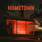 Nymano - Hometown
