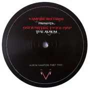 12inch Vinyl Single - Nymfo / Survival - Follow The Signs / Wet Summer