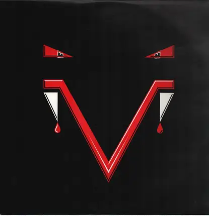 Nymfo / Survival - Follow The Signs / Wet Summer