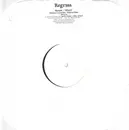 12'' - Nymph - Afraid