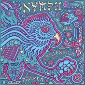 Nymph - New Millennium Prayer
