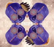 CD - Nymph - Nymph - Still Sealed, Digipak