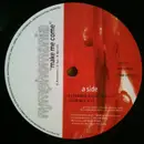 12inch Vinyl Single - Nymphomania - Make Me Come