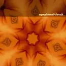 CD - Nymphomatriarch - Nymphomatriarch