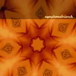 Nymphomatriarch - Nymphomatriarch