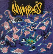 Nymphs - Nymphs