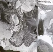 10'' - Nymronaut - Nymronaut