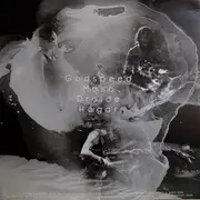 10'' - Nymronaut - Nymronaut