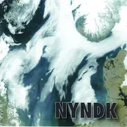 Nyndk - NYNDK