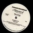 LP - Nynewest - Move & Grab