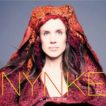 Nynke - Alter