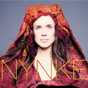 CD - Nynke - Alter - Digipak