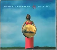 Nynke Laverman - Sielesâlt