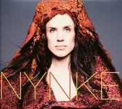 NYNKE