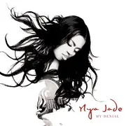 CD - Nya Jade - My Denial