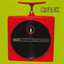 CD - Nyack - 11 Track Player