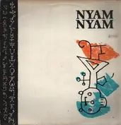 Nyam Nyam