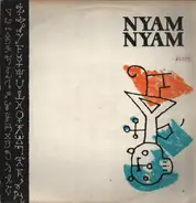Nyam Nyam - Fate/Hate