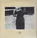 LP - Nyam Nyam - Hope Of Heaven