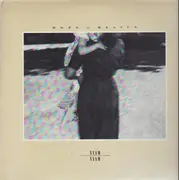 LP - Nyam Nyam - Hope Of Heaven